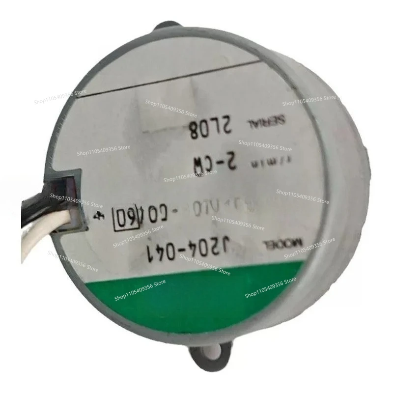 For Motor J205-163 J205-164-166-165-167-263-264-072