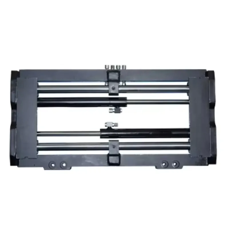 Side Shift Fork Pos…