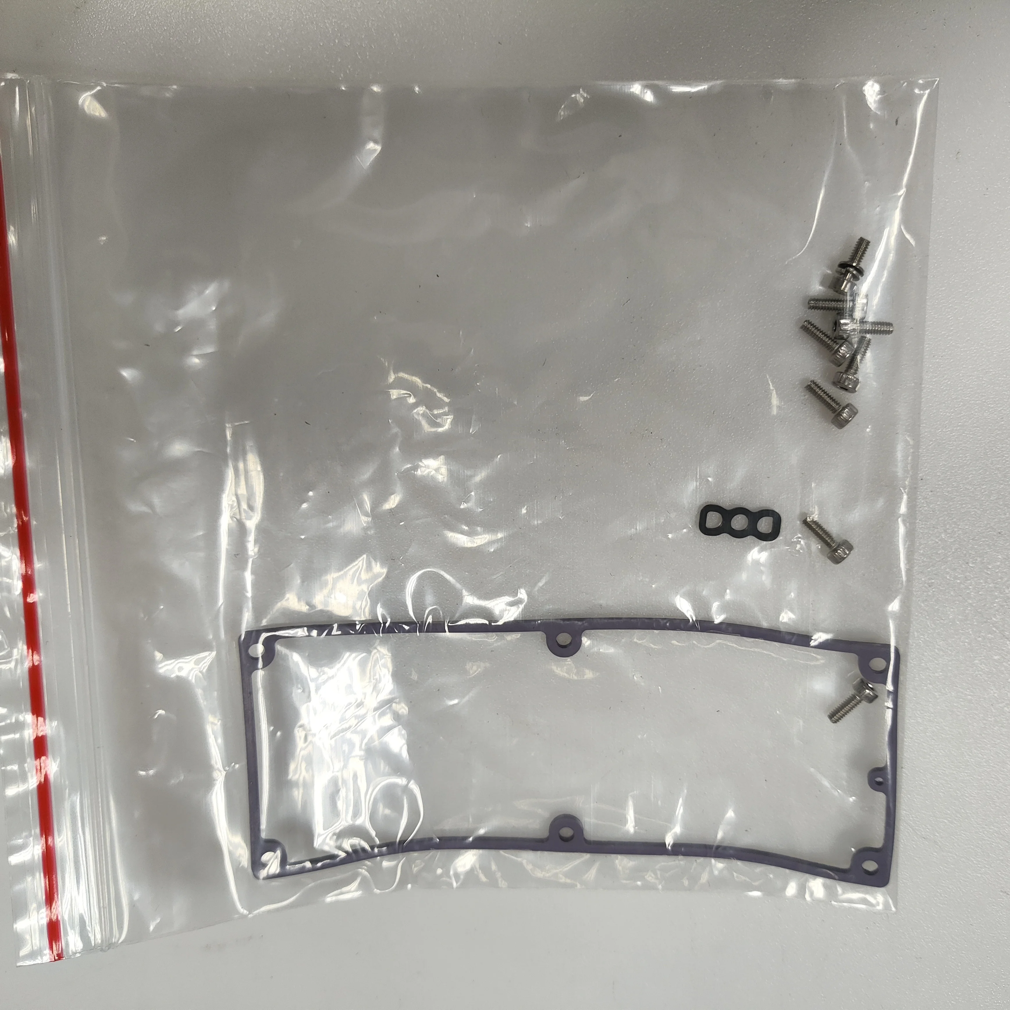 VJ1000 فوهة وحدة الطباعة سطح السفينة 60 70um SP399422 399180 ل VJ 1210 1220 1330 1510 1520 1610 1620 1710 CIJ طابعة نافثة للحبر #6