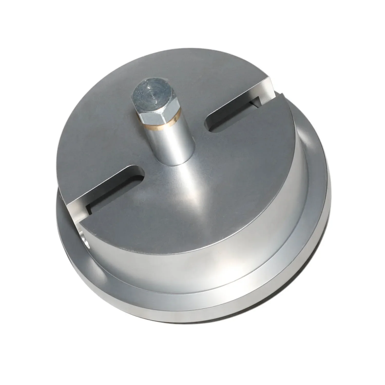

Suitable for Mercedes-Benz M282 timing special crankshaft signal plate ring gear ring oil seal installation tool