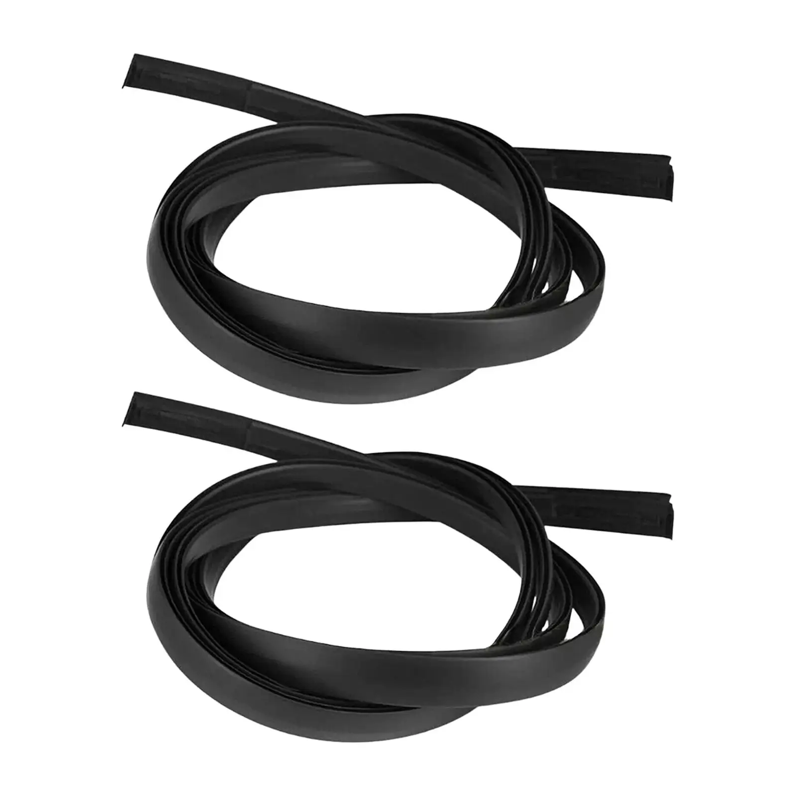 Roof Trim Molding B…