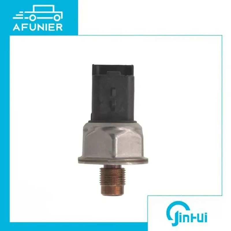 

1Pcs Oil Pressure Sensor For Nissan Qashqai j11 2016 1.2 OE No.:85PP6702