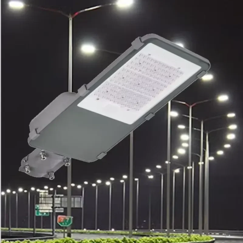 wmwmnu for Outdoor High Quality Integrated 30w-120w Led Solar Street Light Waterproof IP65 Aluminum Alloy SMD Remote Control