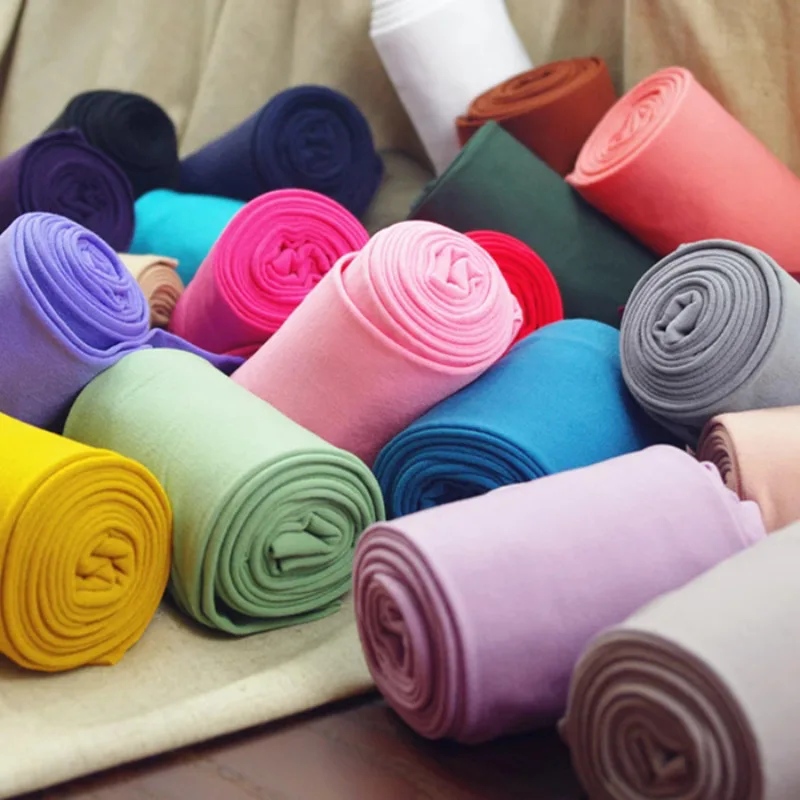 120デニール ロリータ キャンディーカラー サイハイソックス ニーハイソックス ベルベット ロングストッキング レディース ソックス 伸縮性 かわいい タイト コスプレ パーティーソックス