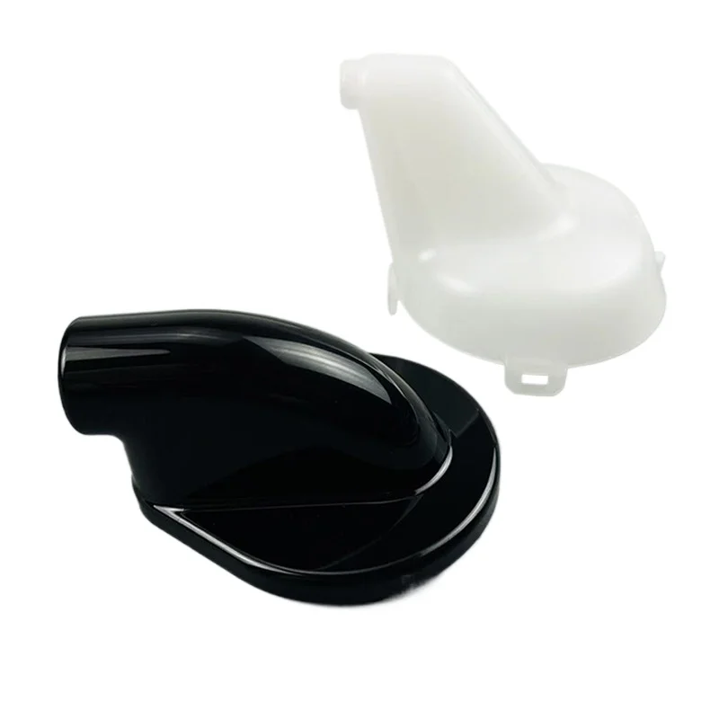 Applicable To Nestl… - image