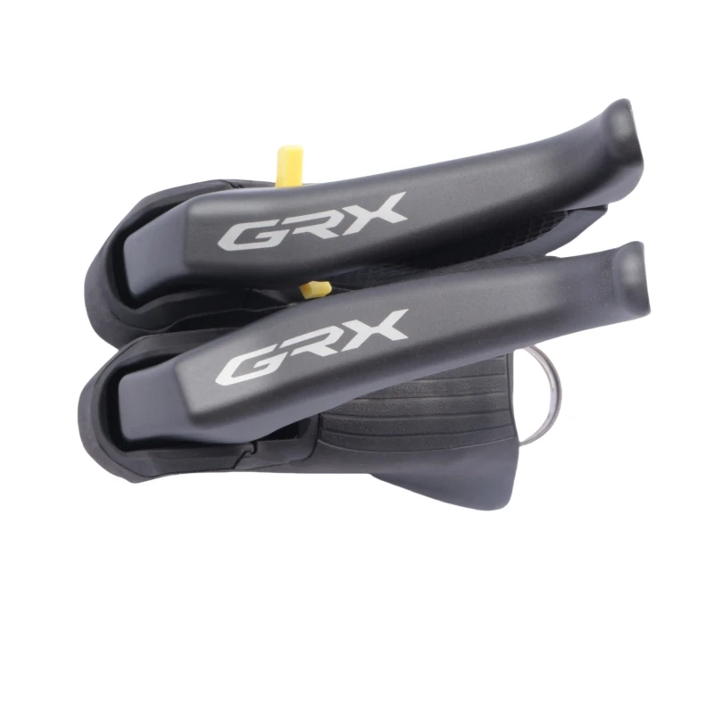 シマノ GRX Di2 RX815 ST デュアルコントロールレバー 2X11s シフター
