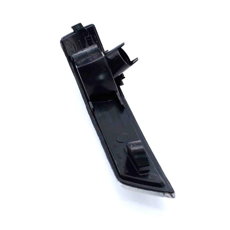 ضوء LED لإشارة الانعطاف مرآة جناح الرؤية الخلفية مصباح لفورد فوكس-مؤشر من من من من من من من أجل Ford Focus