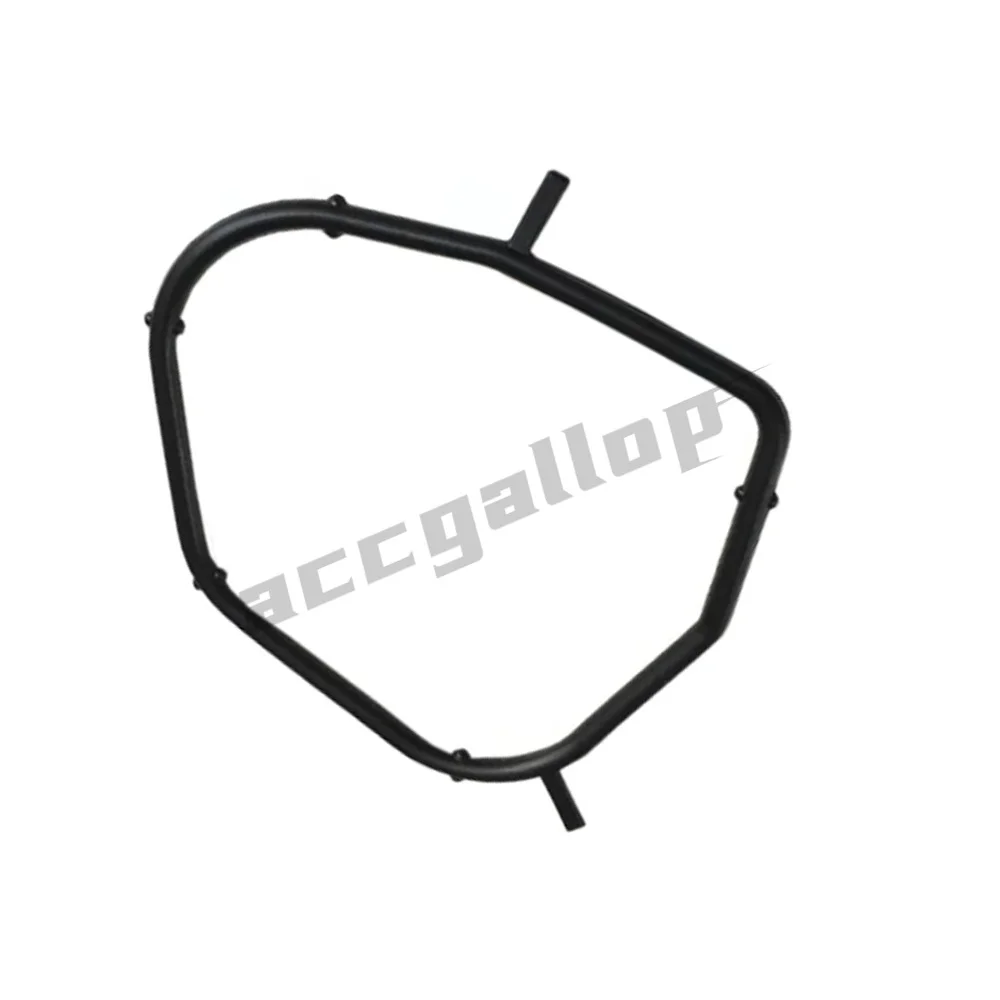 Genuine Oil Control Valve Seal Ring Rubber Gasket 16559-69GE0-000 416550 for Suzuki Swift 1.5 Alivio S-cross Vitara 1.6 SX4