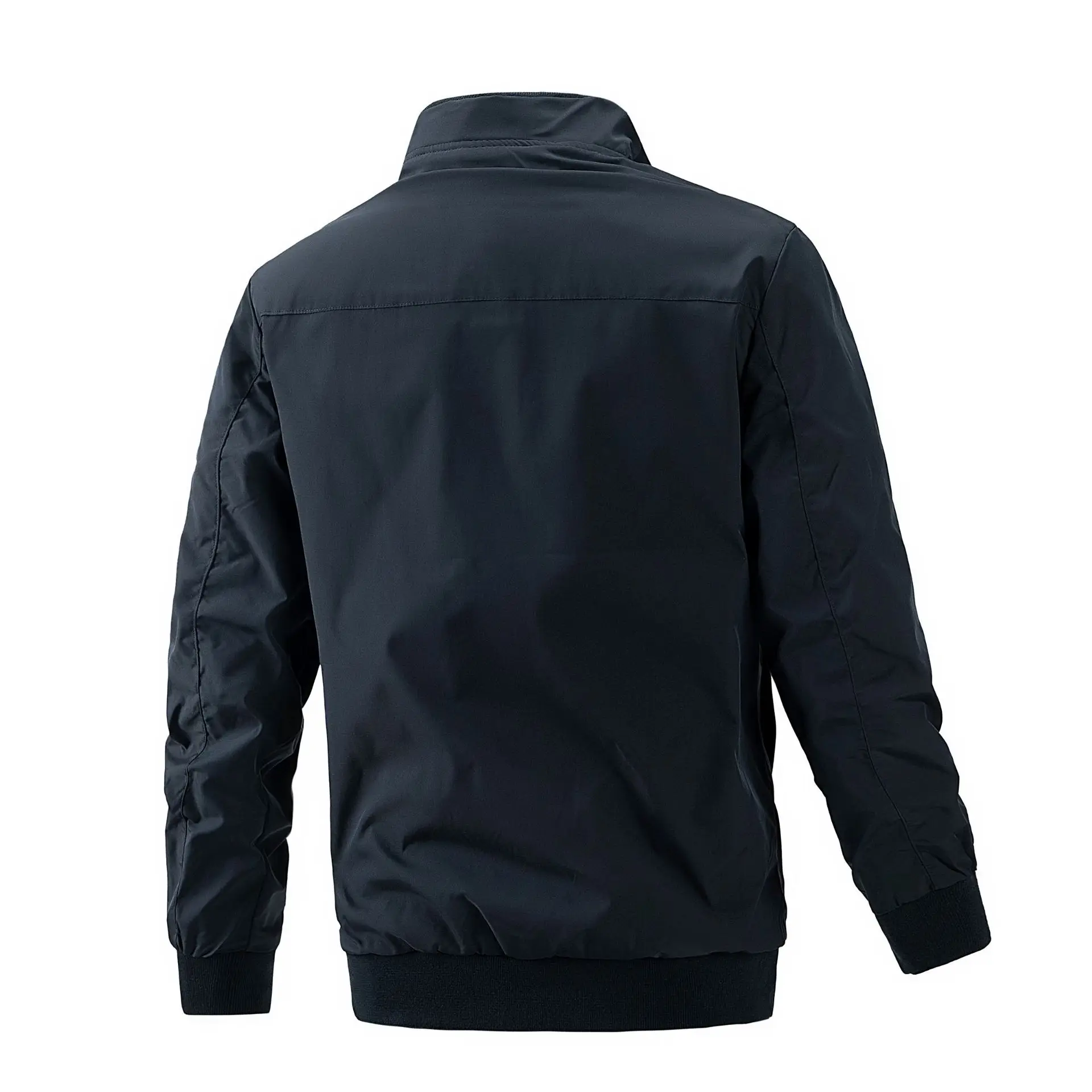 Autumn Men Windbreaker Jacket Mountaineering Coats Men's Outside Sport Jackets Spring Men Clothes chaquetas hombre M-5XL MY885