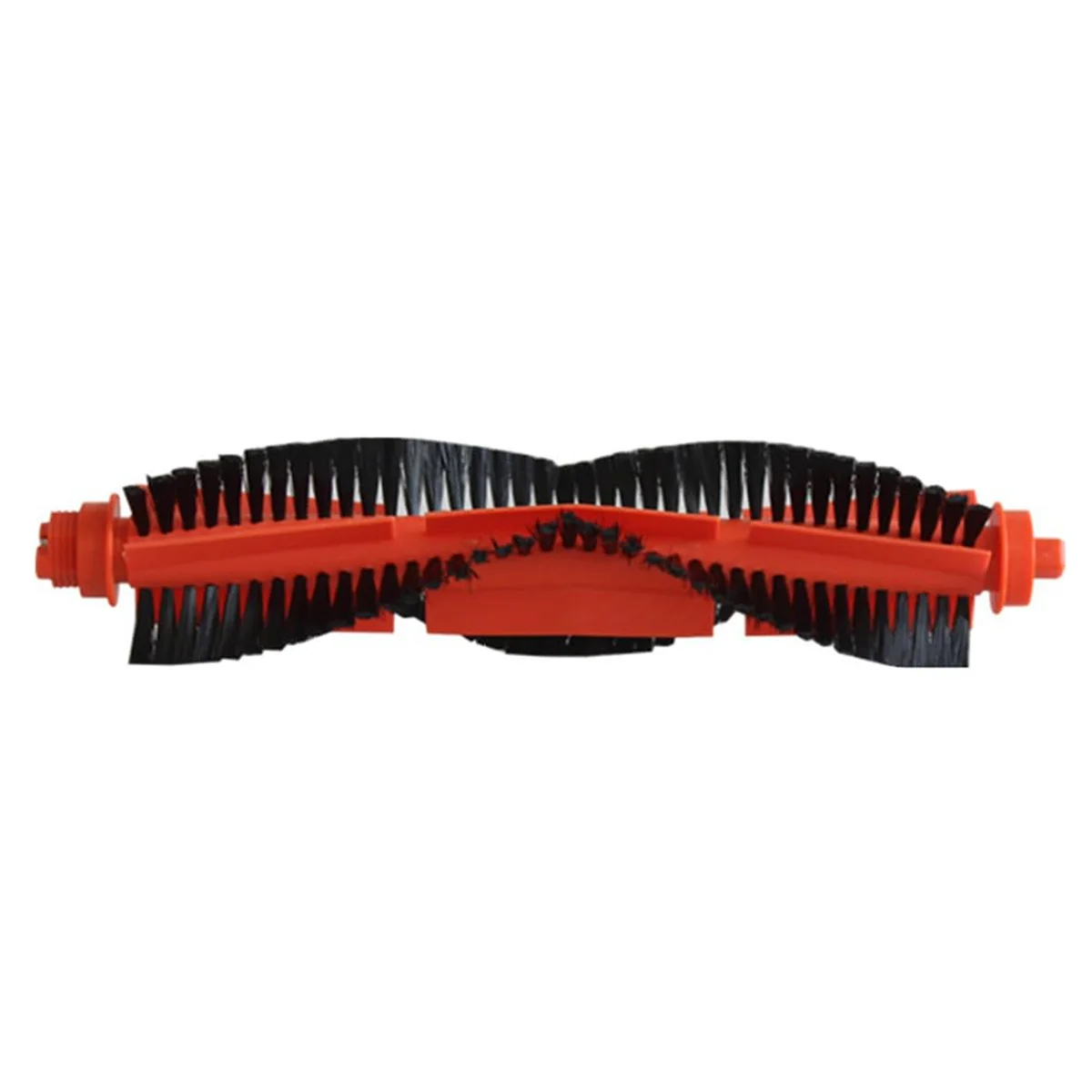 Replacement Accessories Set for SL200 Robot Vacuum Cleaner Include Filters Brush Cover Parts image 4