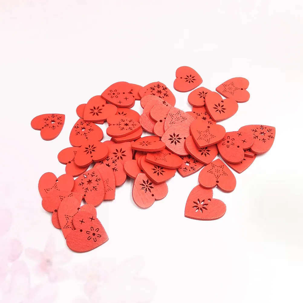 50-pecas-de-enfeites-de-madeira-em-formato-de-coracao-para-decoracao-de-arvore-de-natal-cor-vermelha-pingentes-artesanais-de-madeira-atmosfera-festiva