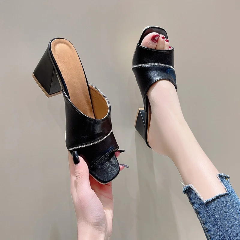 Sandals Women's 202… - image