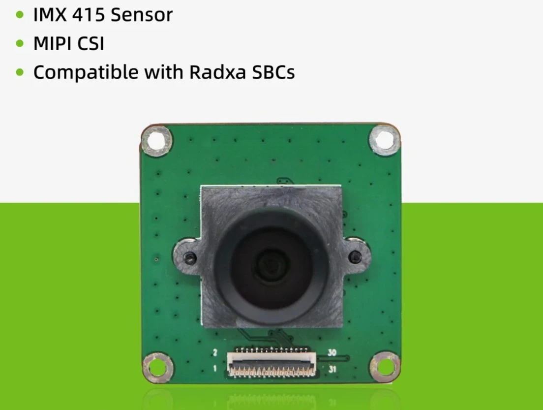 4k-camera-module-with-imx415-sensor-compatible-with-radxa-sbcs