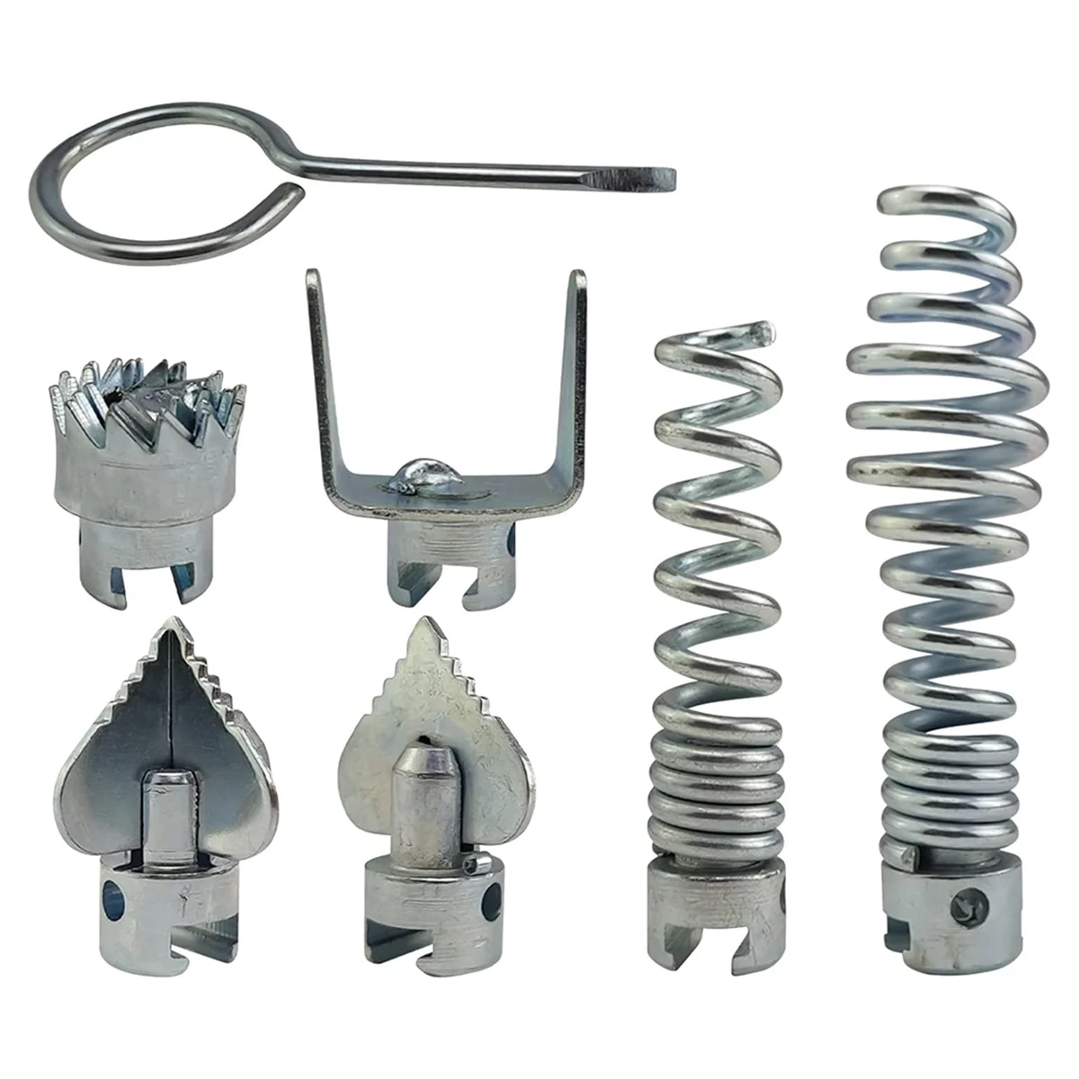 conjunto-de-cabeca-de-corte-combinada-para-limpador-de-drenagem-abyk-cabeca-de-travamento-automatico-adequada-para-maquina-de-dr