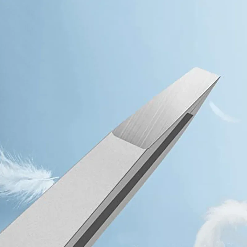 Thumbnail 3 - #80 Best Tweezers to Buy In 2026