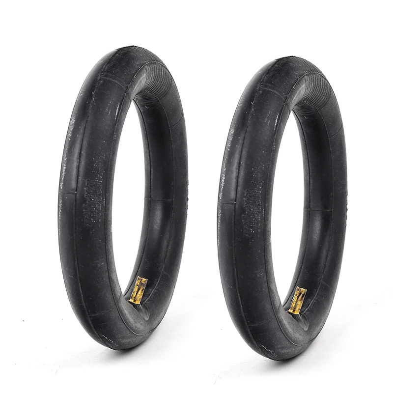 8.5 Inch Inner Camera 8.5x2 Inner Tube for  For Xiaomi M365 Pro Electric Scooter Front Rear Replacement Tyre  8 1/2x2 Inner Tire