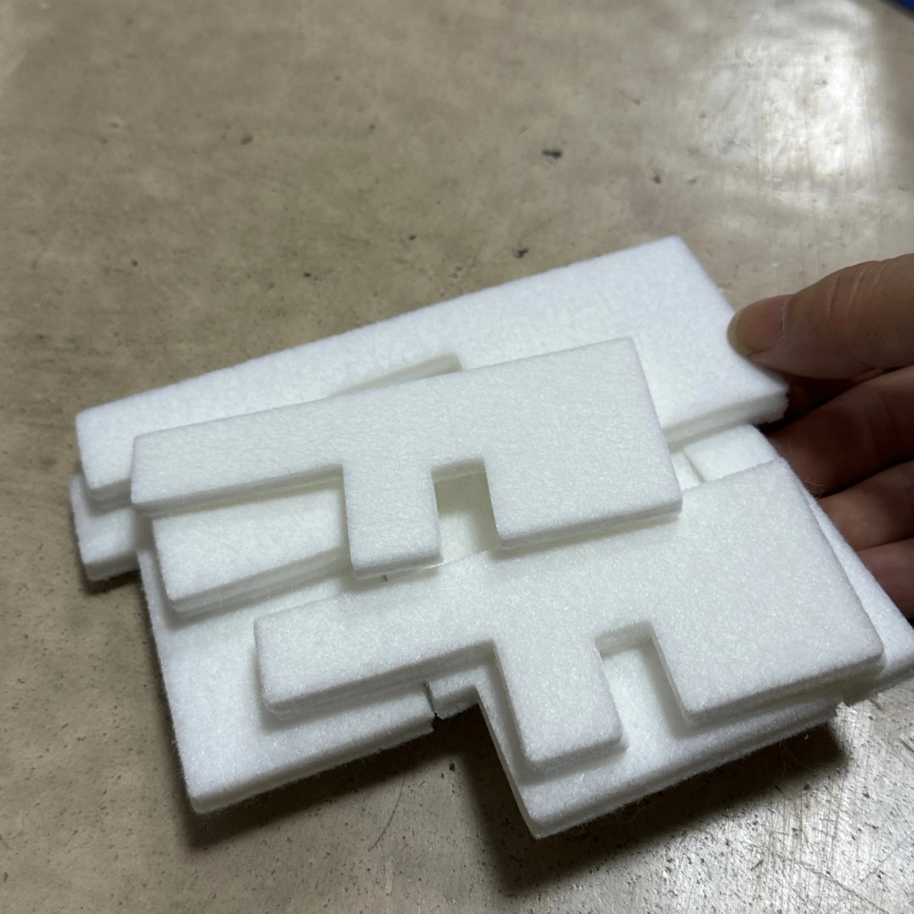 

40X QY5-0558-000 Поглотитель чернил для CANON G1000 G2000 G3000 G4000 G1100 G2100 G3100 G4100 G1200 G2200 G3200 G1300 G2300 G3300G1400