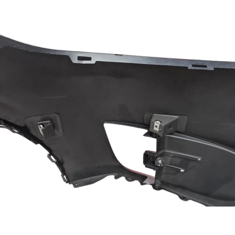 High Quality Front Bumper Model X 1101444-00-A