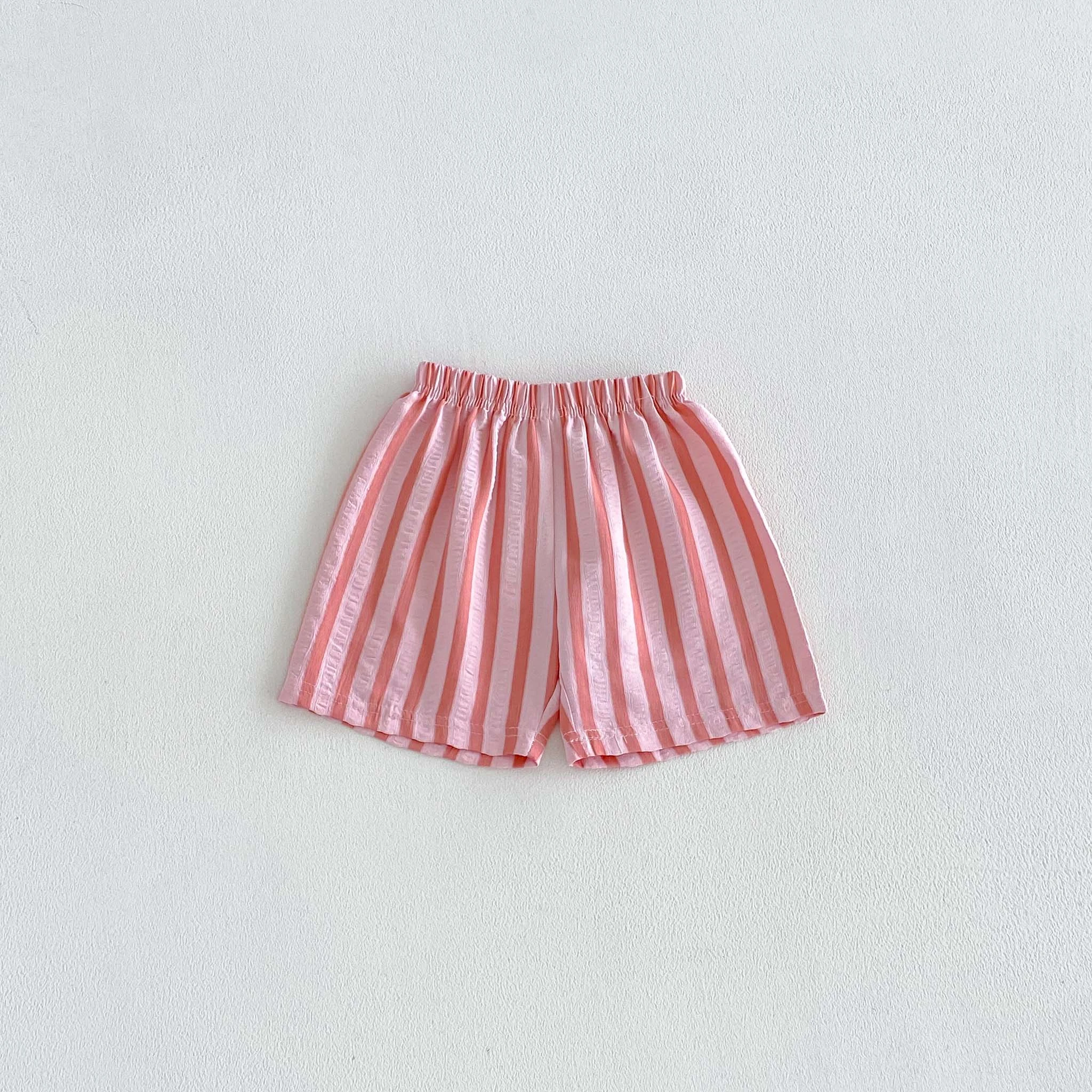 Nuovi Pantaloncini Estivi a Ri - Summer Clothing Boutiques recensione e prezzo