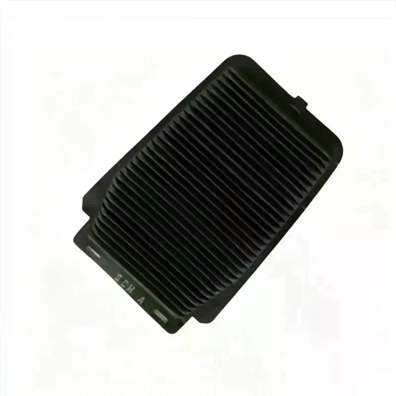 1x Automobile Automobile Accessories Air Filter Replacement Components Parts Spare Black G92DH-47070 HV Battery Cooling