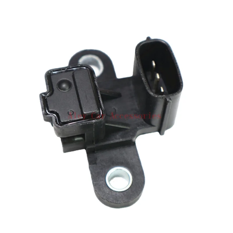 Crankshaft Position Sensor For Mitsubishi Carisma Coltv Lancer VI Pajero Pinin Space Wagon J5T20171 MR560132 216-3985 2163985