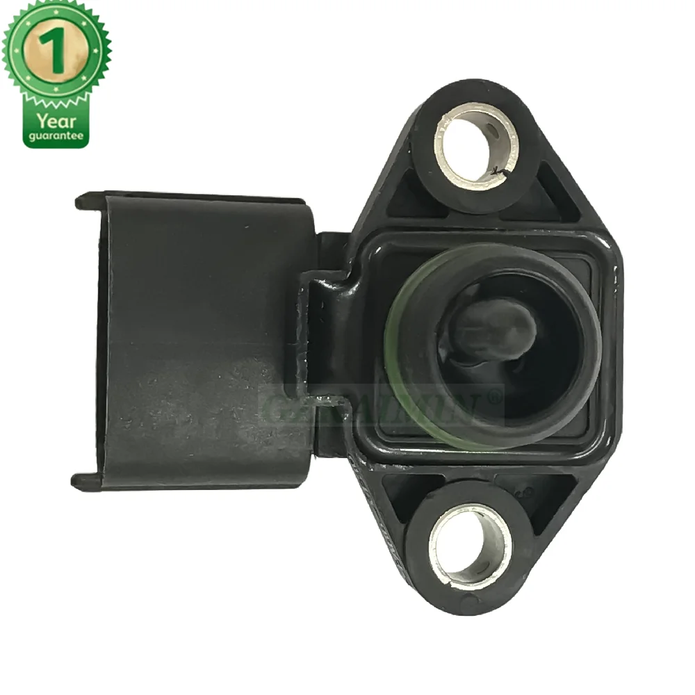 OEM 39330-26301 9470930008 Manifold Absolute Pressure MAP Sensor For Excel X3 1.5