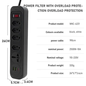 6 Ana satış noktası, kat no. 6