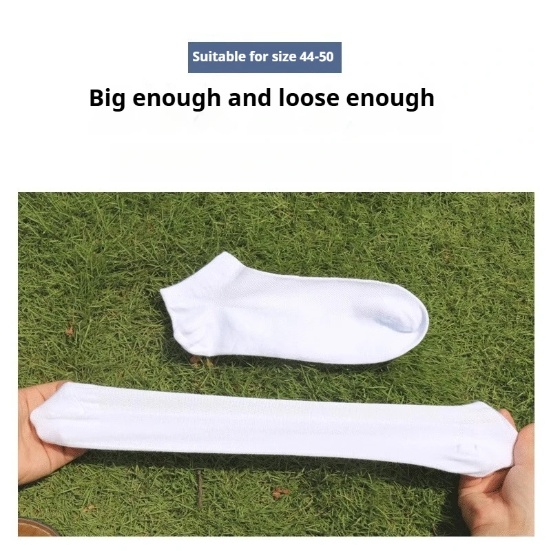 1 Pairs Women Summer Mesh Ankle Athletic Running Sock Black&White&G Thin Low Cut Socks Breathable No Show Sports Men Socks