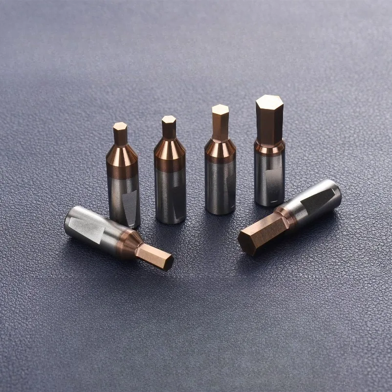 ct08-hss-ticn-ロータリーパンチングカッターツール-8mm-シャンク内側六角-cnc-旋盤加工用ステンレス鋼用
