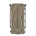 9mm TN-1pc