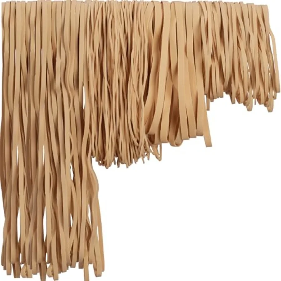 

Резиновые ленты разных размеров, большие резинки 0,5 с, сверхпрочные большие эластичные ленты для офисных принадлежностей, 4 размера # 69размер # 117А с