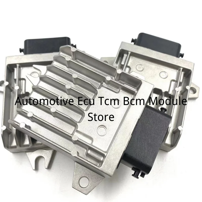 L5E4189E1A 2012-2016 for MAZDA 5 2.5 TCU TCM TRANSMISSION CONTROL MODULE L5E4 18 9E1A