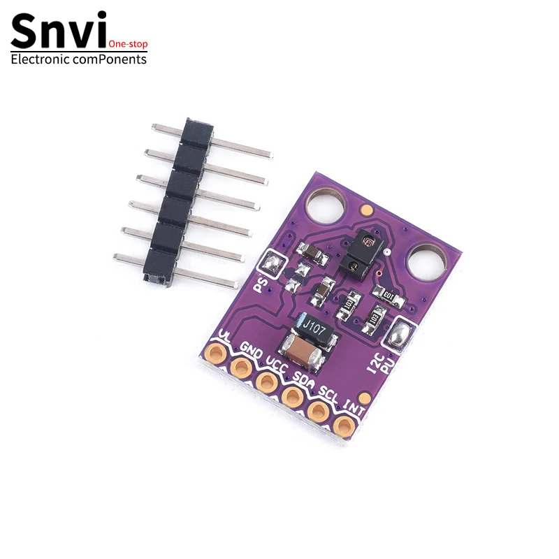 GY-9960-3.3 APDS-99…