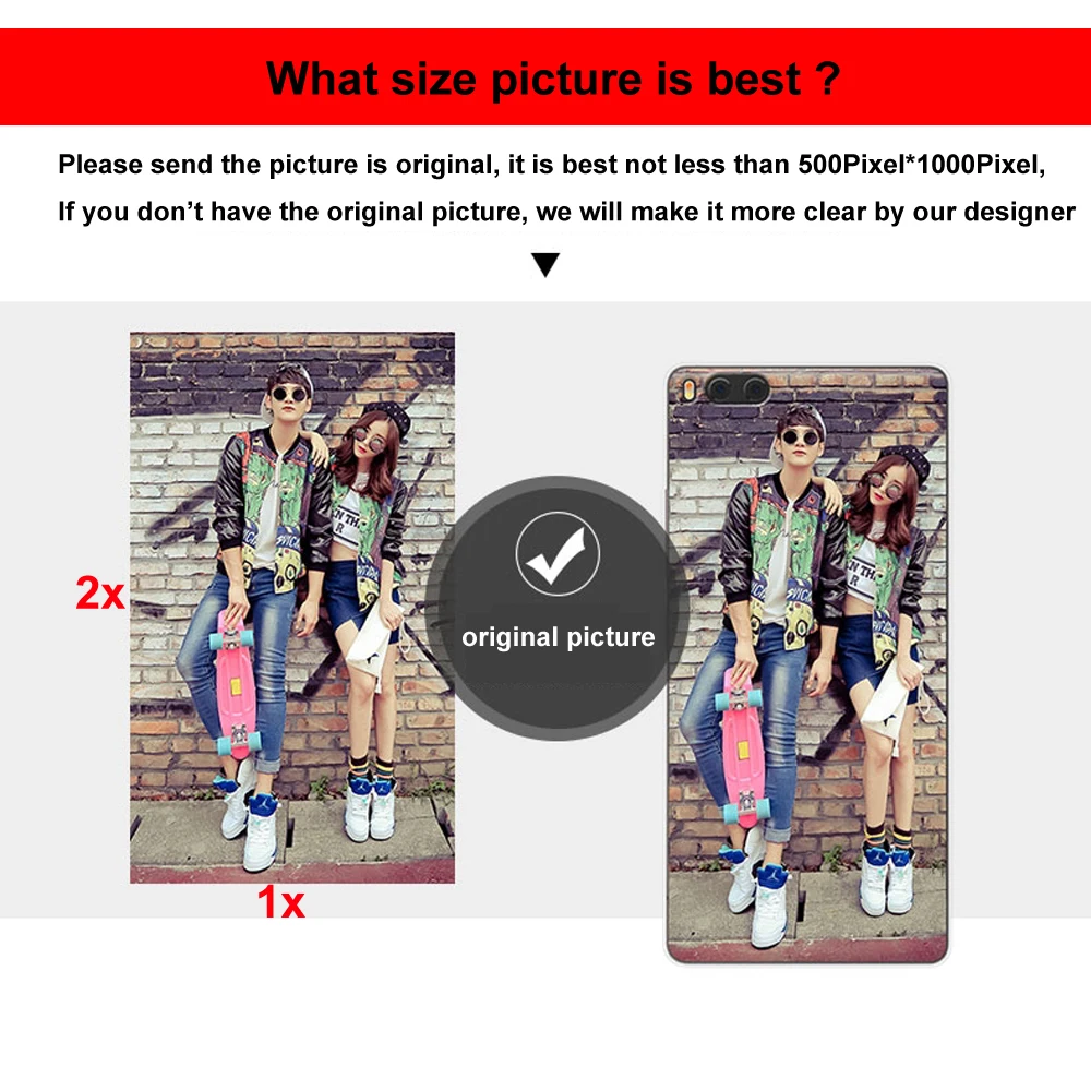 Custom Case for Samsung Galaxy S26 S25 S24 S23 S22 S21 FE Ultra Plus A53 A73 Note 20 A52S A32 A51 DIY Personaliz Picture Cover