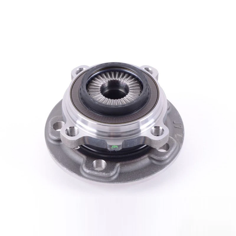 31206874443 Cooper Wheel Hub Bearing For BMW F45 F46 F54 F56 OEM 33416867926 33406858534 6874443 6850415 31226850415 33416852157