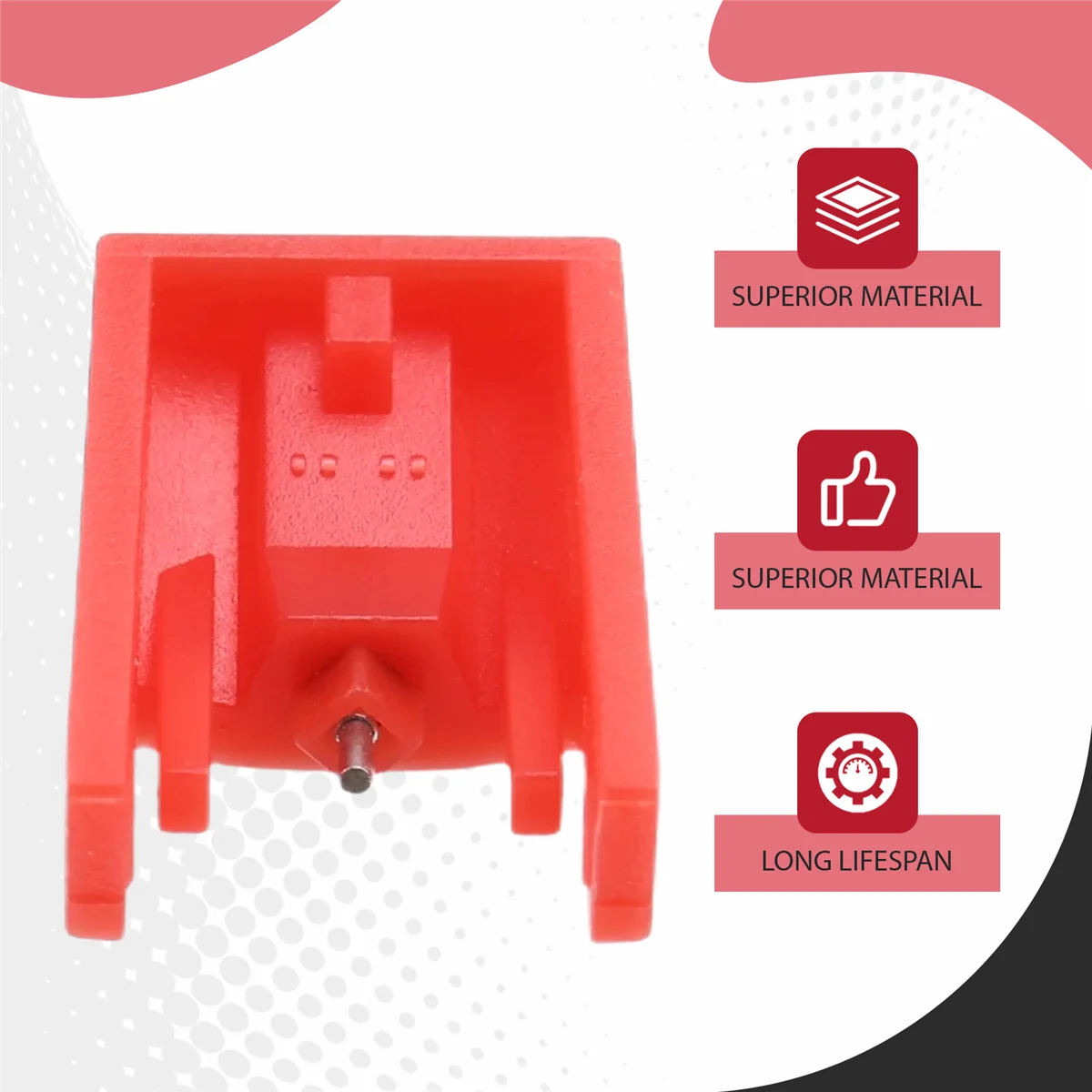 Replacement Stylus …