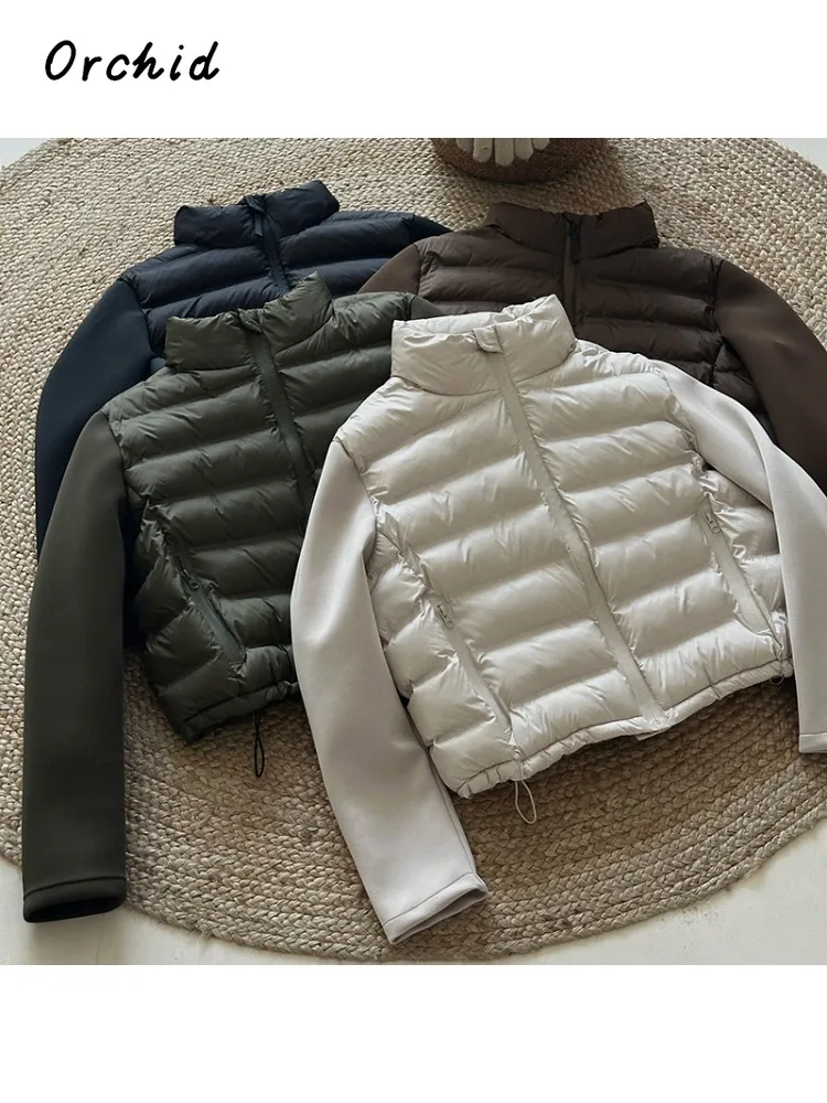 

Y2k Korean fashion Cloting 2025