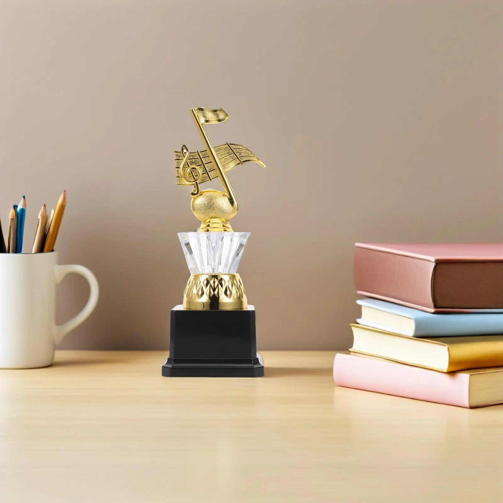 plastic-music-trophy-golden-award-cup-lightweight-singing-competition-trophy-mini-music-trophies-for-party-awards