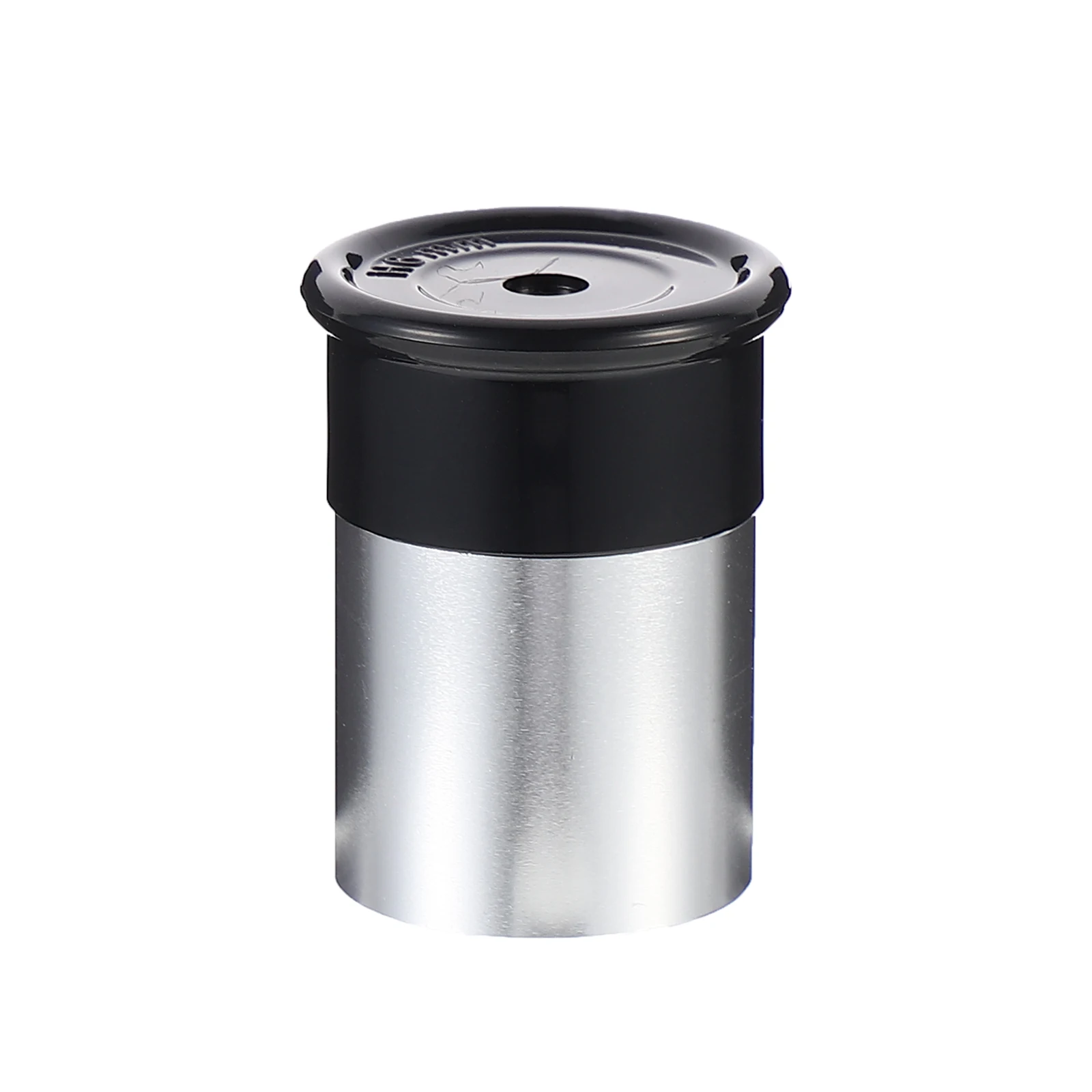 

1 pc 0.965 Inch H6Mm Glass Optical Telescope Eyepiece High-Quality Abs Lens For Astronomy Stargazing Observation