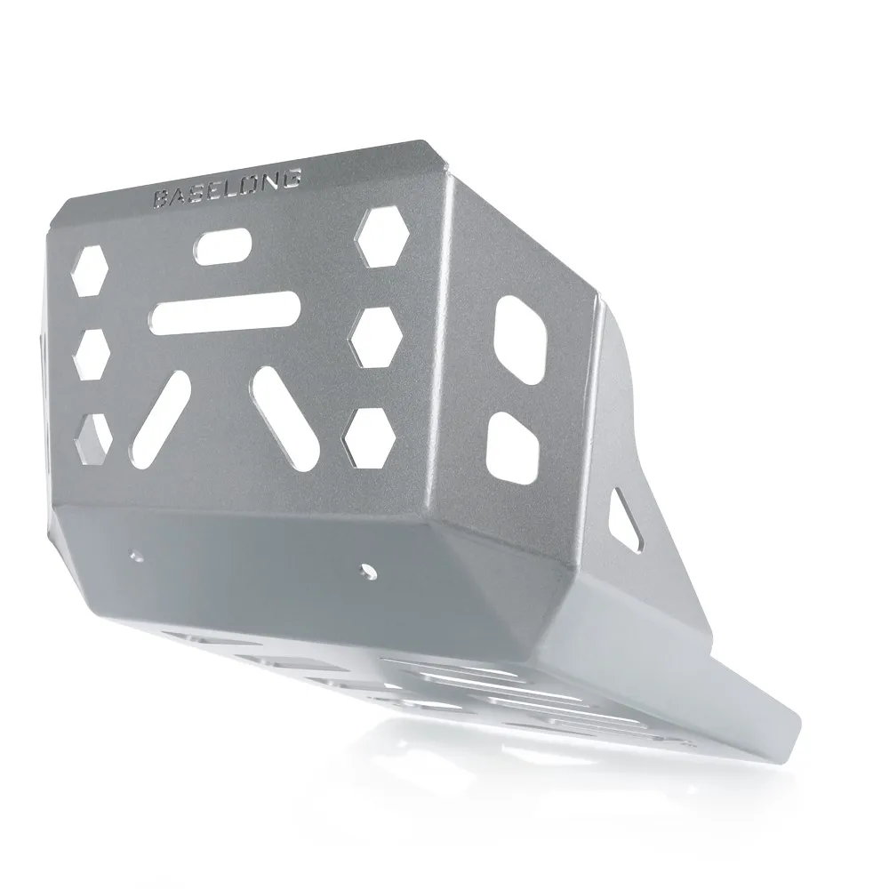 

For Suzuki V-STROM 800 DE 2022-2025 2026 Motorcycle Engine Chassis Protection cover Guard Bottom Skid Plate Vstrom V Strom 800DE