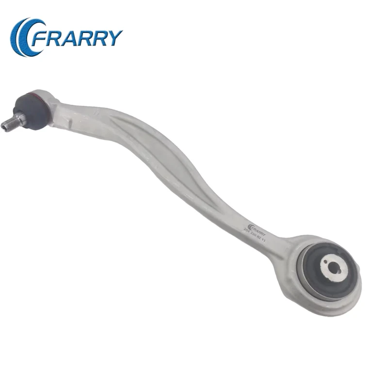 

Frarry- Control Arm 2043308211 2043308411 For Mer-cedes-Benz X204