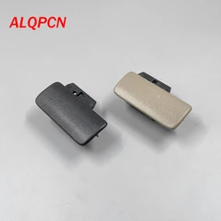 for brown Black Glove Box Handle Lock 1Pc for Suzuki APV Car Accessories