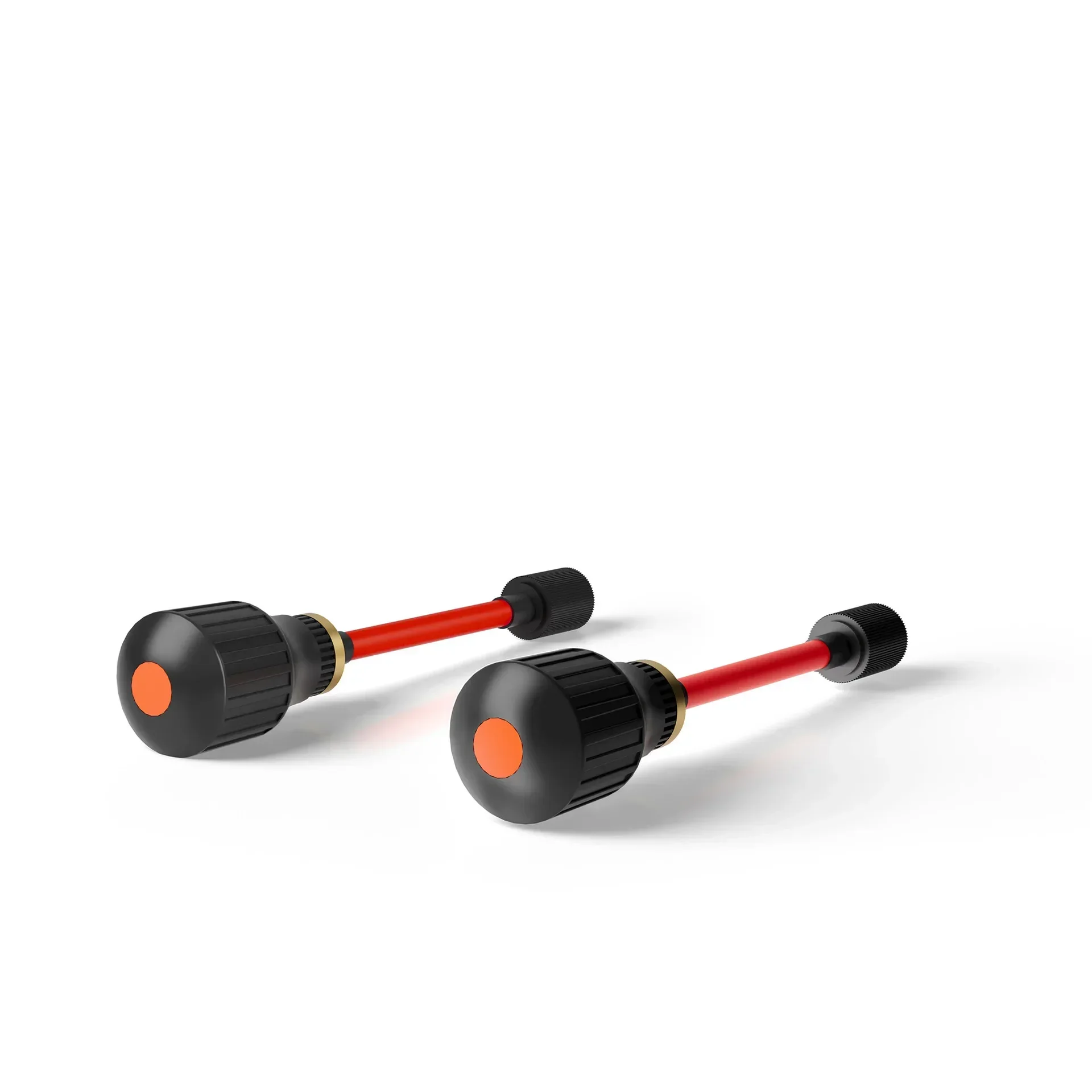 

300 м Беспроводная передача, двойная 5,8 ГГц грибная антенна-леденец для Bovbox VRRIIS, беспроводной HDMI-удлинитель, приемник-передатчик