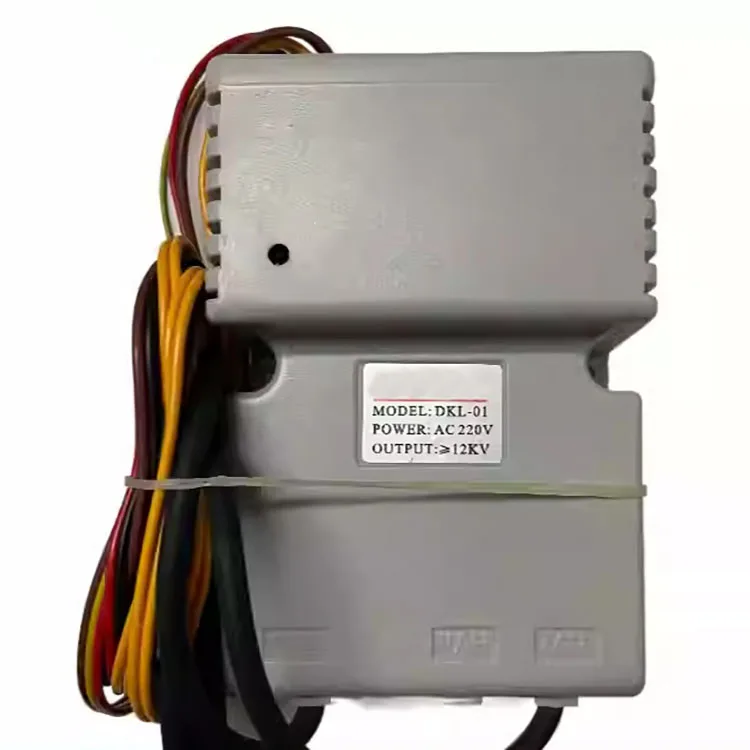 1pcs-controllore-di-accensione-a-impulsi-per-forno-a-gas-dkl-01-per-mdk-ac220-uscita-12kv