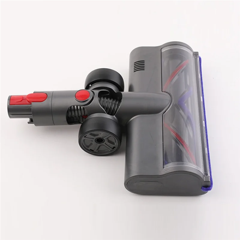 Abud-Direct Drive B… - image