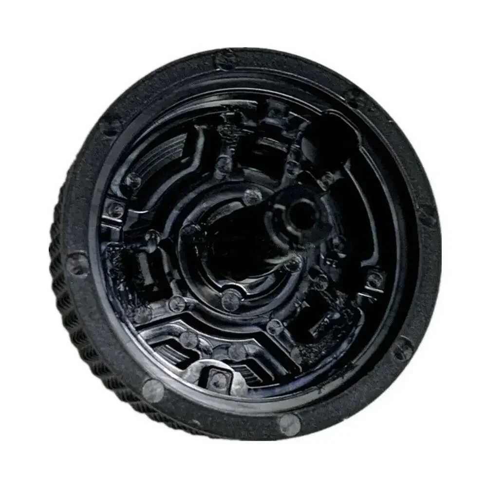 オリジナルキヤノン EOS 80D カメラトップモード機能ダイヤルボタン交換修理部品