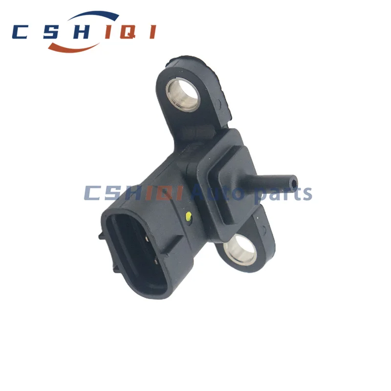 1C7-82380-00-00 Druksensor Voor Yamaha FZ-1 FZS10 YFZ-R1 RAIDER S XV19 RAPTOR 700 700R GRIZZLY 700 550 1C7823800000