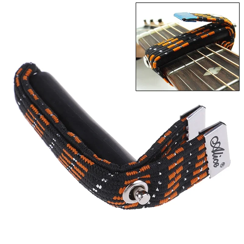 #5 Trending Guitar Slides Right Now