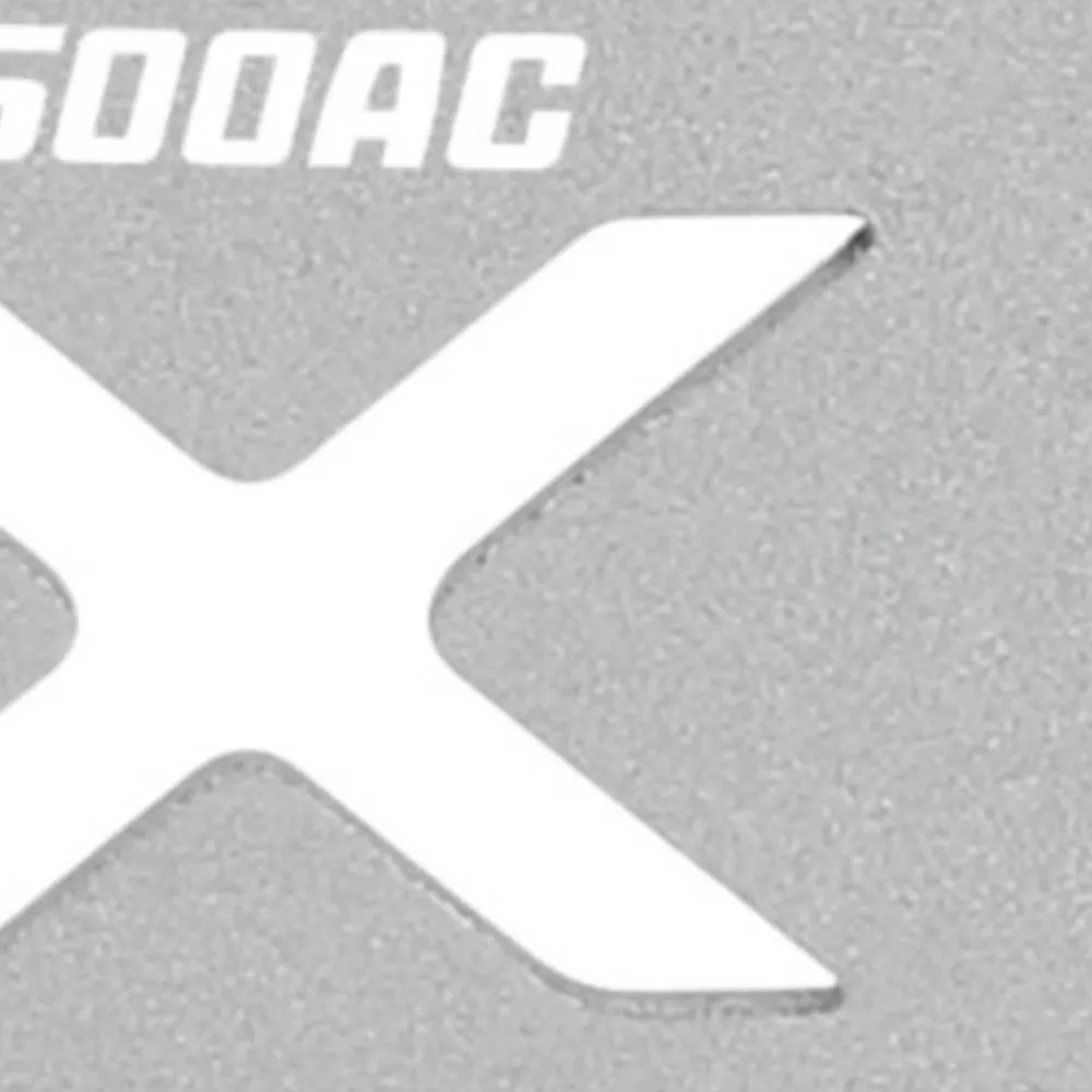 

DS525X DS625X AC525X AC525 AC350 Rear Brake Fluid Reservoir Protector Guard Cover For VOGE 625 525 DSX 525 ACX AC 500 350 RR660S