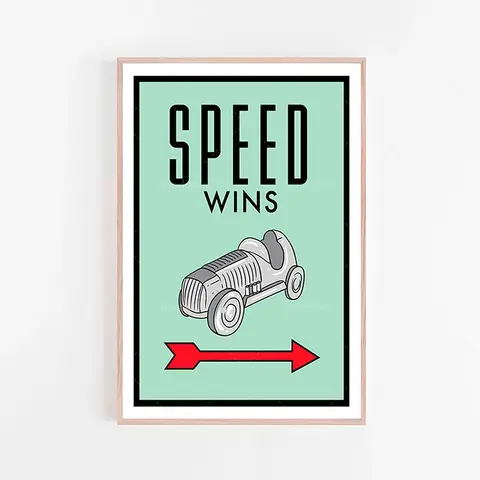 8 best sales एलेक्स लाइटवुड - №4